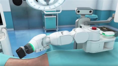 midas rex stealth|Cranial Robotics .